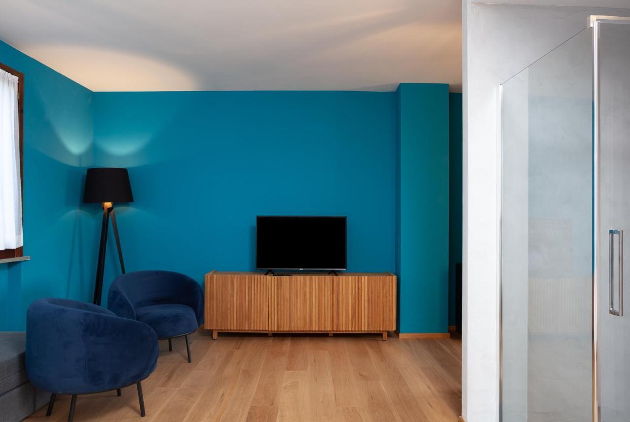 Farm stay A3passi Ancona