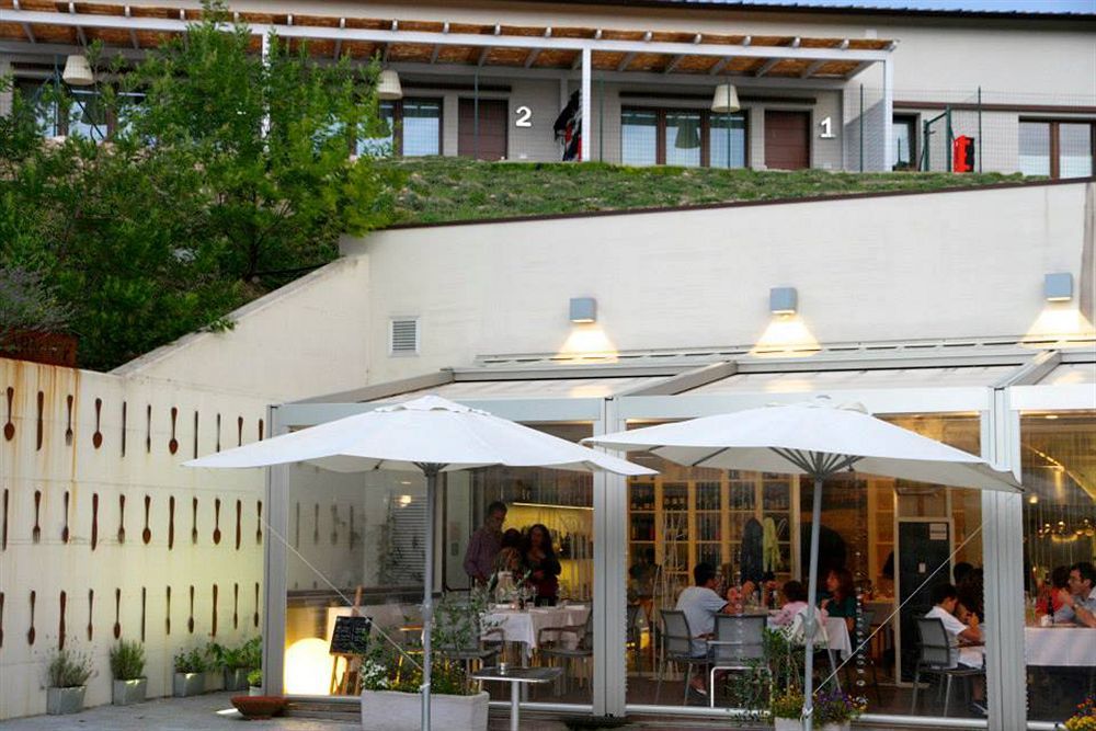 A3passi Farm stay *