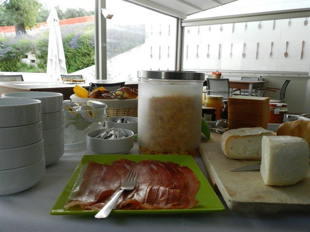 A3passi Farm stay
