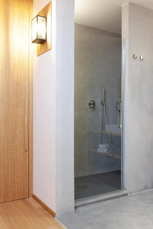 Farm stay A3passi Ancona