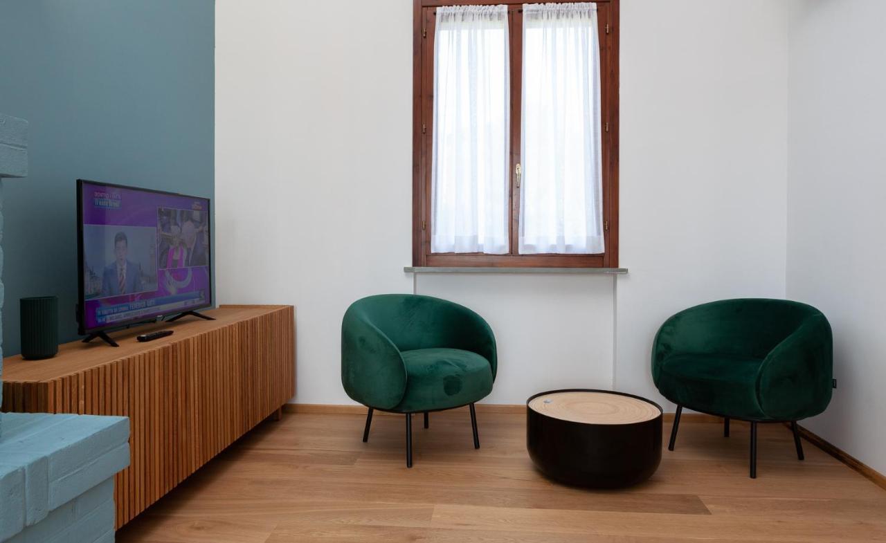 A3passi Farm stay