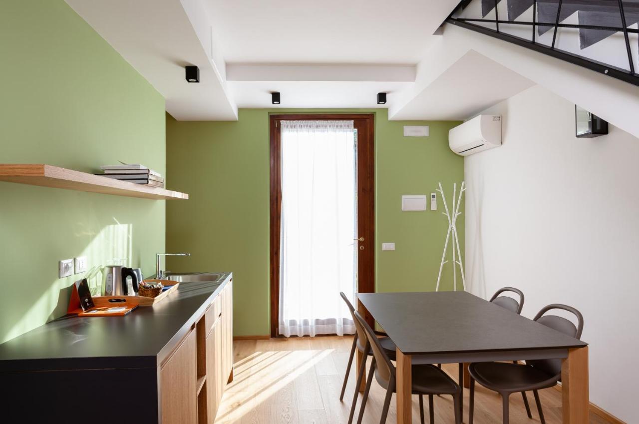 Farm stay A3passi