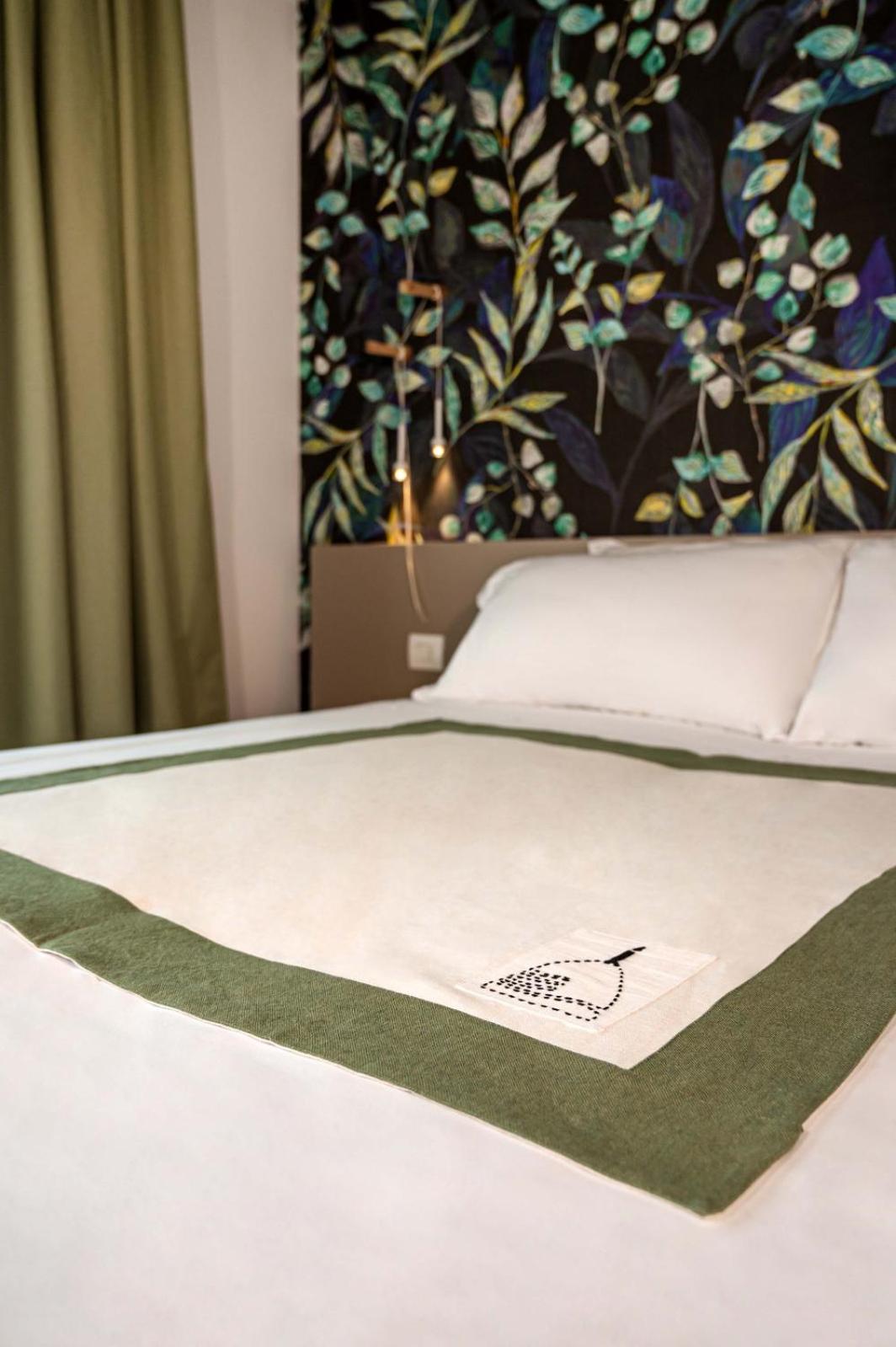 A3passi Farm stay Ancona