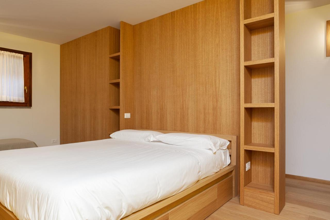 Farm stay A3passi
