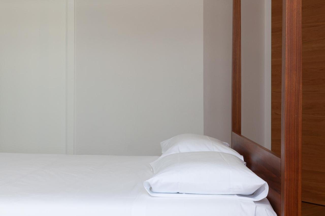 A3passi Farm stay
