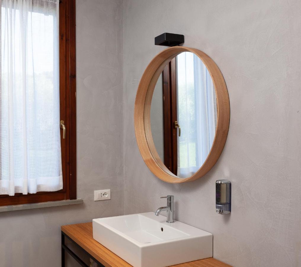 Bauernhof A3passi